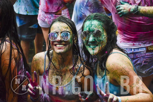 Buy your photos of the eventNR Sun - Resort Sapuca� Mirim 13 a 17/11/19  on Fotop