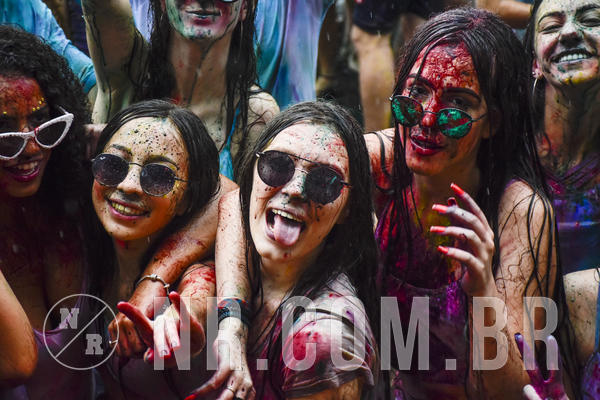 Buy your photos of the eventNR Sun - Resort Sapuca� Mirim 13 a 17/11/19  on Fotop