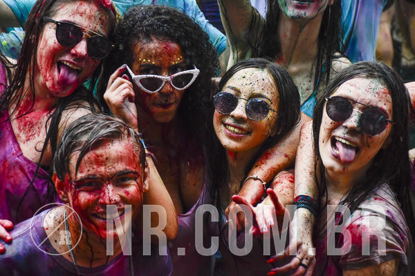 Buy your photos of the eventNR Sun - Resort Sapuca� Mirim 13 a 17/11/19  on Fotop