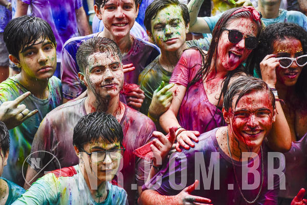 Buy your photos of the eventNR Sun - Resort Sapuca� Mirim 13 a 17/11/19  on Fotop