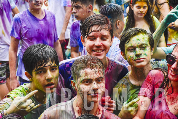 Buy your photos of the eventNR Sun - Resort Sapuca� Mirim 13 a 17/11/19  on Fotop