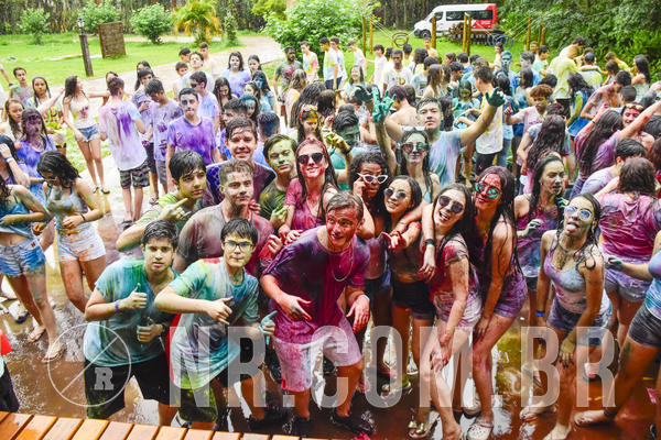 Buy your photos of the eventNR Sun - Resort Sapuca� Mirim 13 a 17/11/19  on Fotop