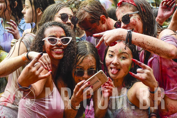 Buy your photos of the eventNR Sun - Resort Sapuca� Mirim 13 a 17/11/19  on Fotop