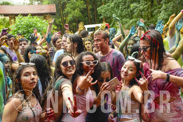 Buy your photos of the eventNR Sun - Resort Sapuca� Mirim 13 a 17/11/19  on Fotop