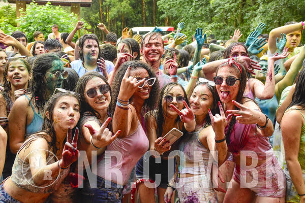 Buy your photos of the eventNR Sun - Resort Sapuca� Mirim 13 a 17/11/19  on Fotop