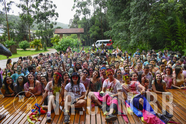 Buy your photos of the eventNR Sun - Resort Sapuca� Mirim 13 a 17/11/19  on Fotop