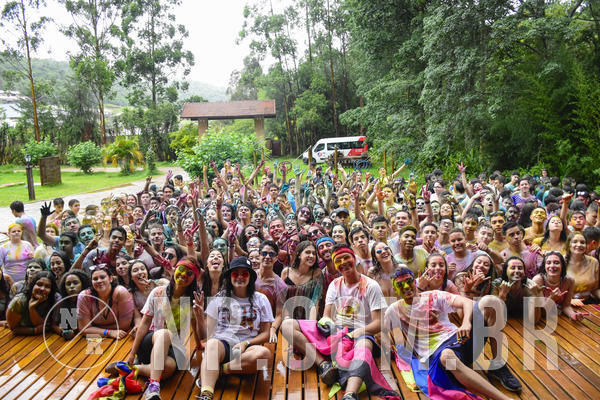 Buy your photos of the eventNR Sun - Resort Sapuca� Mirim 13 a 17/11/19  on Fotop