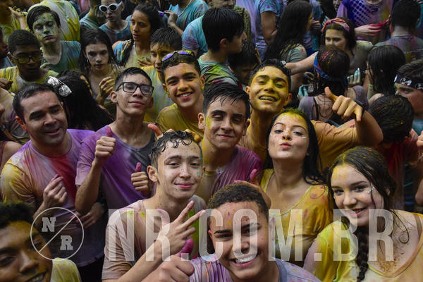 Buy your photos of the eventNR Sun - Resort Sapuca� Mirim 13 a 17/11/19  on Fotop