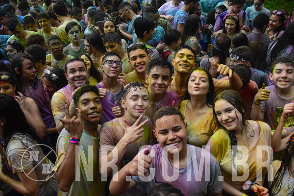 Buy your photos of the eventNR Sun - Resort Sapuca� Mirim 13 a 17/11/19  on Fotop