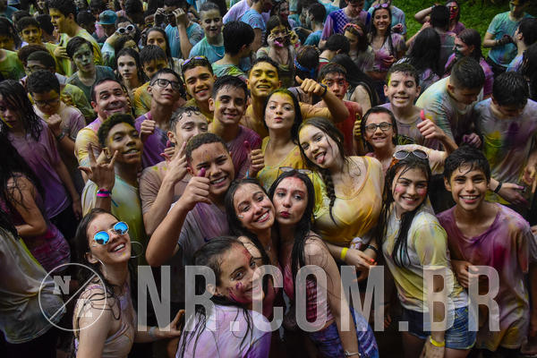 Buy your photos of the eventNR Sun - Resort Sapuca� Mirim 13 a 17/11/19  on Fotop