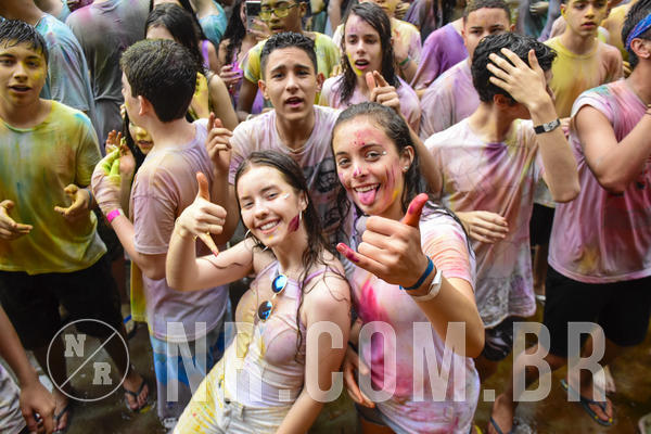 Buy your photos of the eventNR Sun - Resort Sapuca� Mirim 13 a 17/11/19  on Fotop