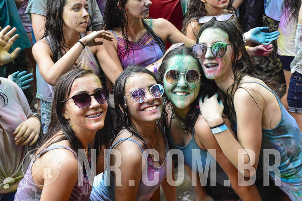 Buy your photos of the eventNR Sun - Resort Sapuca� Mirim 13 a 17/11/19  on Fotop