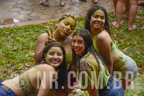 Buy your photos of the eventNR Sun - Resort Sapuca� Mirim 13 a 17/11/19  on Fotop