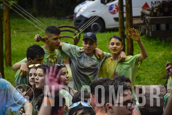 Buy your photos of the eventNR Sun - Resort Sapuca� Mirim 13 a 17/11/19  on Fotop