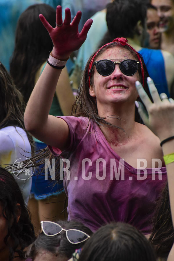 Buy your photos of the eventNR Sun - Resort Sapuca� Mirim 13 a 17/11/19  on Fotop