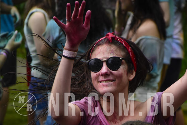 Buy your photos of the eventNR Sun - Resort Sapuca� Mirim 13 a 17/11/19  on Fotop