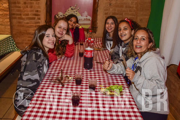 Buy your photos of the eventNR Sun - Resort Sapuca� Mirim 13 a 17/11/19  on Fotop