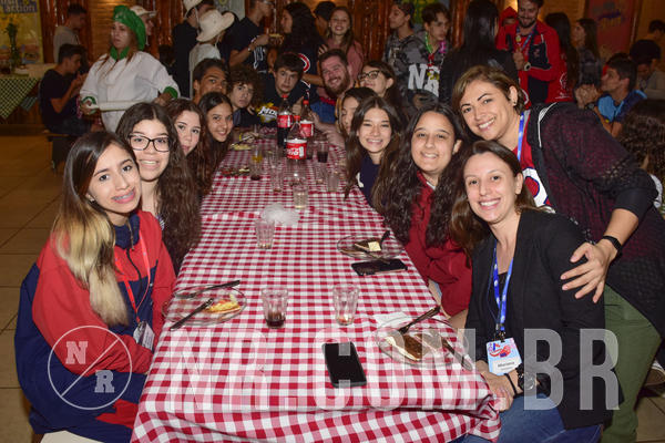 Buy your photos of the eventNR Sun - Resort Sapuca� Mirim 13 a 17/11/19  on Fotop