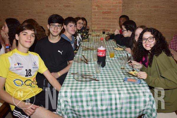 Buy your photos of the eventNR Sun - Resort Sapuca� Mirim 13 a 17/11/19  on Fotop