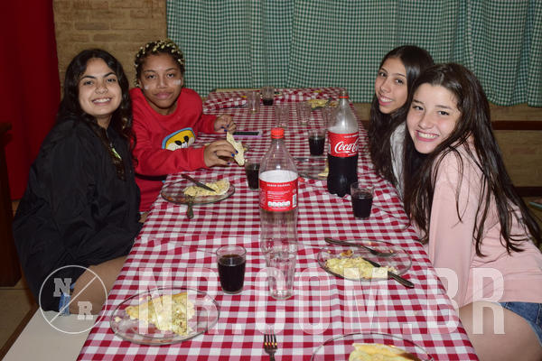 Buy your photos of the eventNR Sun - Resort Sapuca� Mirim 13 a 17/11/19  on Fotop