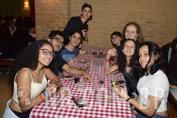 Buy your photos of the eventNR Sun - Resort Sapuca� Mirim 13 a 17/11/19  on Fotop