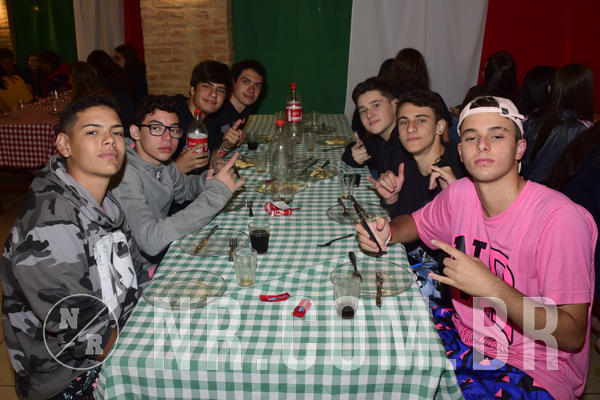 Buy your photos of the eventNR Sun - Resort Sapuca� Mirim 13 a 17/11/19  on Fotop