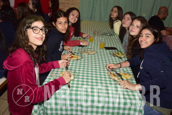 Buy your photos of the eventNR Sun - Resort Sapuca� Mirim 13 a 17/11/19  on Fotop