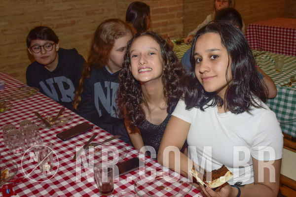 Buy your photos of the eventNR Sun - Resort Sapuca� Mirim 13 a 17/11/19  on Fotop