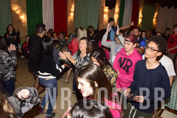 Buy your photos of the eventNR Sun - Resort Sapuca� Mirim 13 a 17/11/19  on Fotop