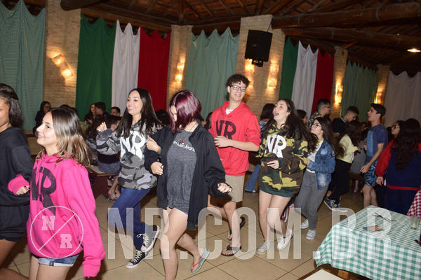 Buy your photos of the eventNR Sun - Resort Sapuca� Mirim 13 a 17/11/19  on Fotop