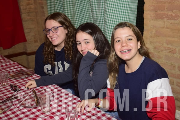 Buy your photos of the eventNR Sun - Resort Sapuca� Mirim 13 a 17/11/19  on Fotop