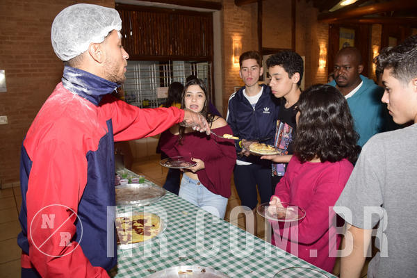 Buy your photos of the eventNR Sun - Resort Sapuca� Mirim 13 a 17/11/19  on Fotop