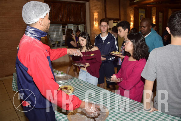 Buy your photos of the eventNR Sun - Resort Sapuca� Mirim 13 a 17/11/19  on Fotop