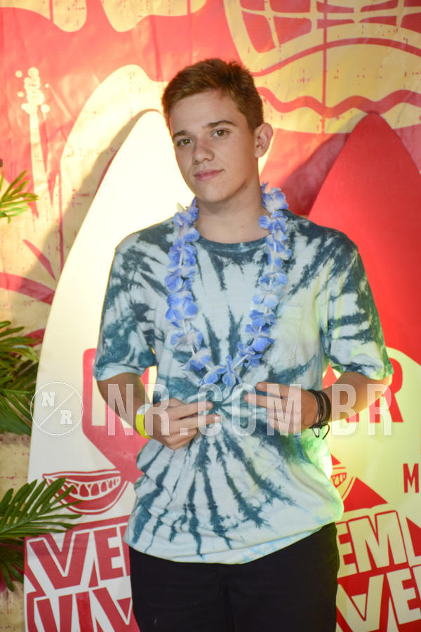 Buy your photos of the eventNR Sun - Resort Sapuca� Mirim 13 a 17/11/19  on Fotop