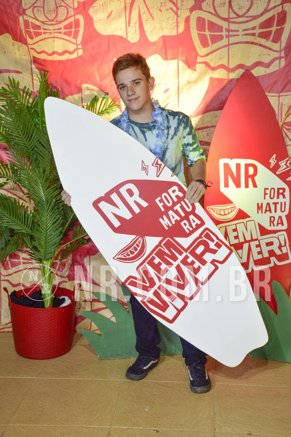 Buy your photos of the eventNR Sun - Resort Sapuca� Mirim 13 a 17/11/19  on Fotop