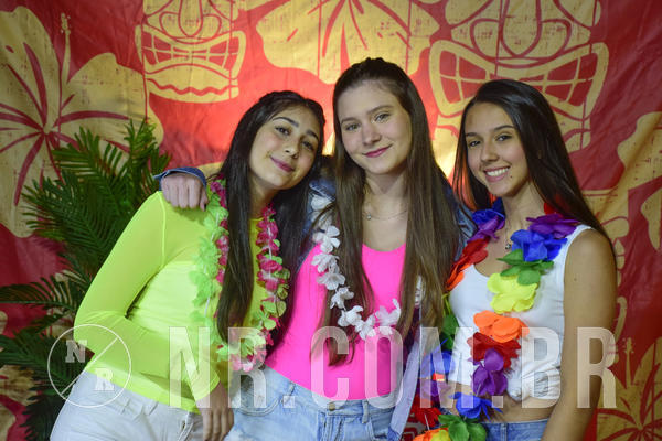 Buy your photos of the eventNR Sun - Resort Sapuca� Mirim 13 a 17/11/19  on Fotop