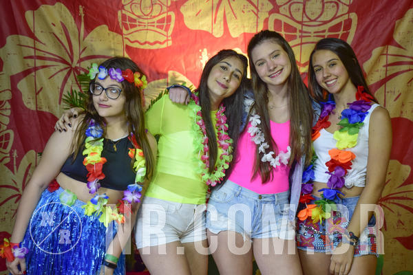 Buy your photos of the eventNR Sun - Resort Sapuca� Mirim 13 a 17/11/19  on Fotop