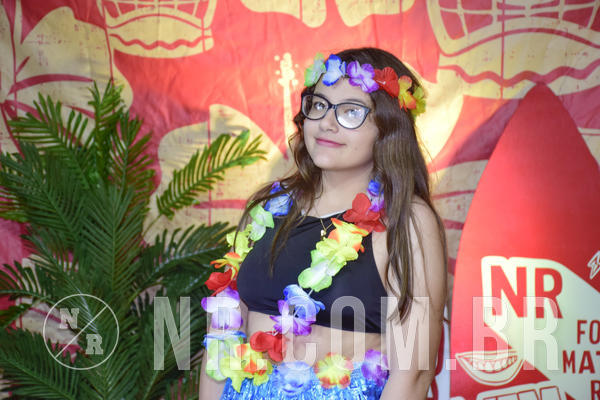 Buy your photos of the eventNR Sun - Resort Sapuca� Mirim 13 a 17/11/19  on Fotop