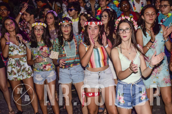 Buy your photos of the eventNR Sun - Resort Sapuca� Mirim 13 a 17/11/19  on Fotop