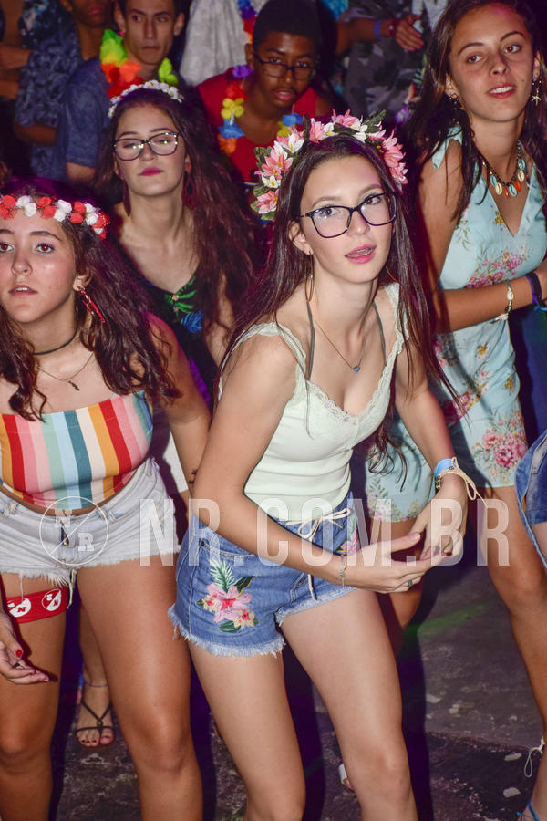 Buy your photos of the eventNR Sun - Resort Sapuca� Mirim 13 a 17/11/19  on Fotop