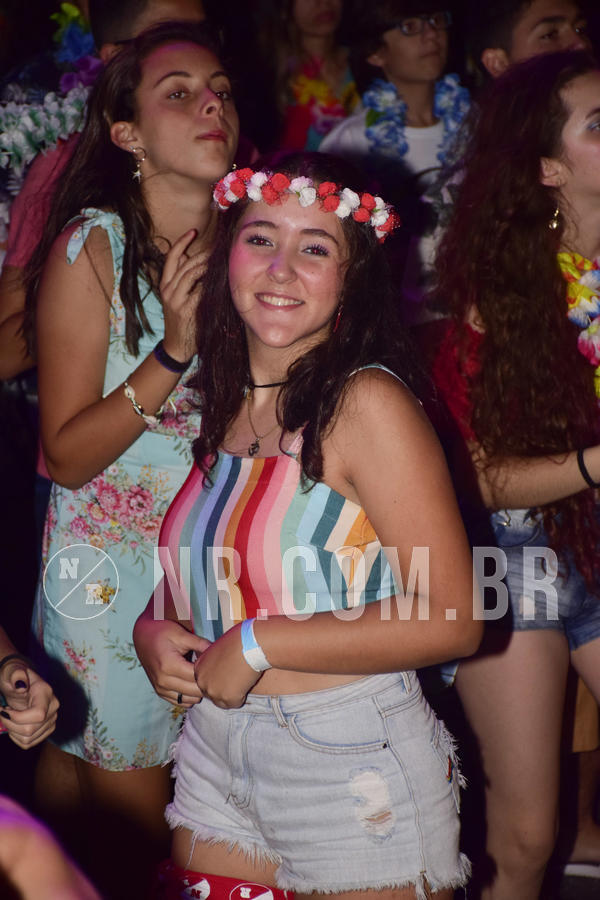 Buy your photos of the eventNR Sun - Resort Sapuca� Mirim 13 a 17/11/19  on Fotop