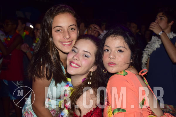 Buy your photos of the eventNR Sun - Resort Sapuca� Mirim 13 a 17/11/19  on Fotop