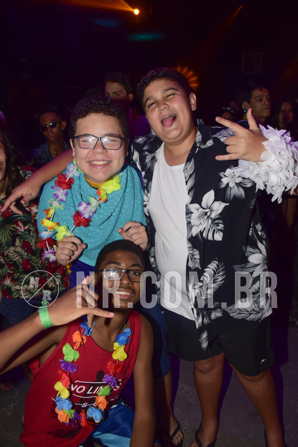 Buy your photos of the eventNR Sun - Resort Sapuca� Mirim 13 a 17/11/19  on Fotop