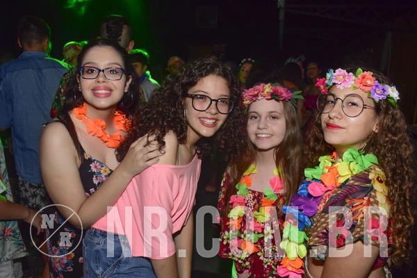 Buy your photos of the eventNR Sun - Resort Sapuca� Mirim 13 a 17/11/19  on Fotop