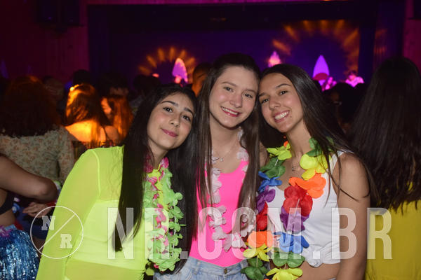 Buy your photos of the eventNR Sun - Resort Sapuca� Mirim 13 a 17/11/19  on Fotop