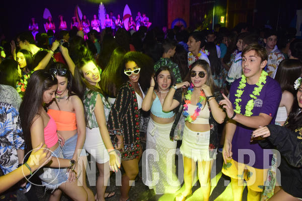 Buy your photos of the eventNR Sun - Resort Sapuca� Mirim 13 a 17/11/19  on Fotop