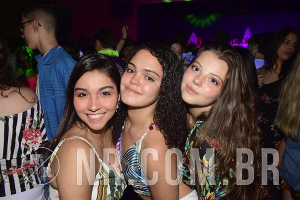 Buy your photos of the eventNR Sun - Resort Sapuca� Mirim 13 a 17/11/19  on Fotop