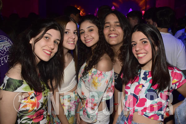 Buy your photos of the eventNR Sun - Resort Sapuca� Mirim 13 a 17/11/19  on Fotop