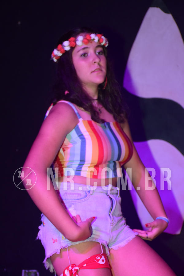 Buy your photos of the eventNR Sun - Resort Sapuca� Mirim 13 a 17/11/19  on Fotop