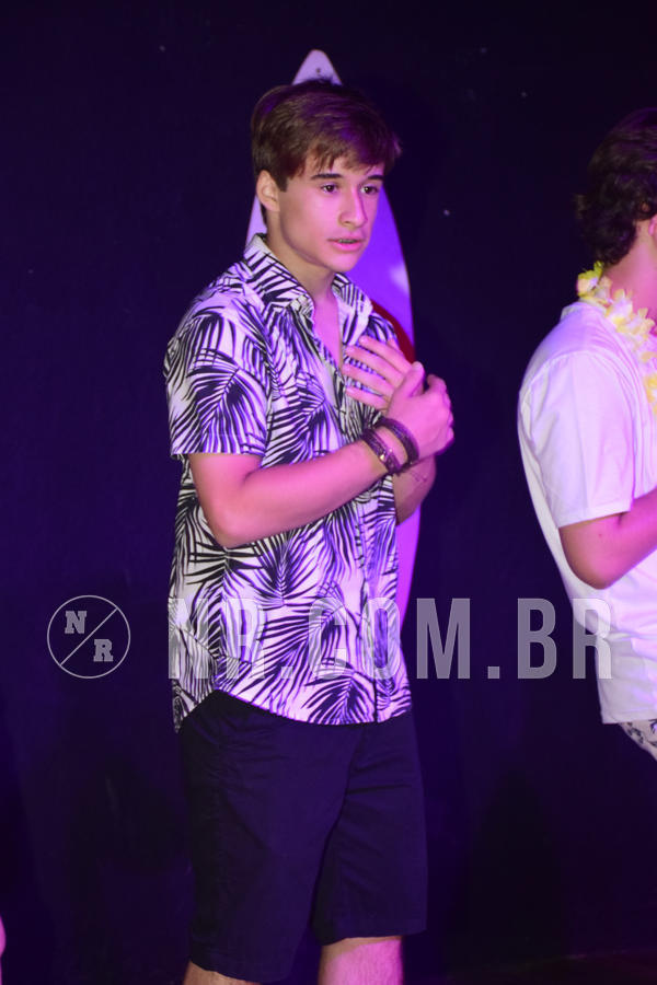 Buy your photos of the eventNR Sun - Resort Sapuca� Mirim 13 a 17/11/19  on Fotop